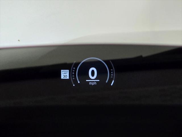 2026 MINI Cooper Countryman S