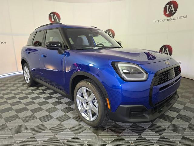 2026 MINI Cooper Countryman S for sale in West Allis, WI