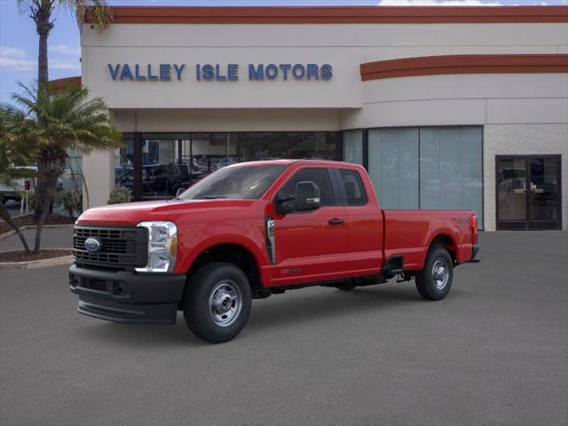 2026 Ford F-250 XL for sale in Kahului, HI