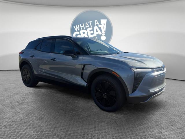 2026 Chevrolet V Blazer AWD LT for sale in Murrysville, PA