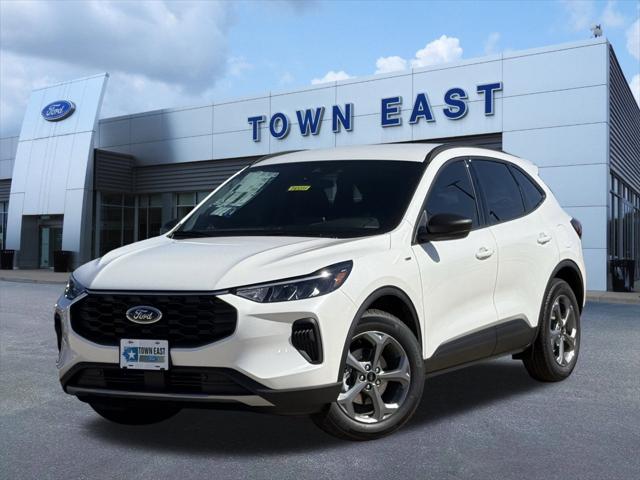2026 Ford Escape ST-Line for sale in Mesquite, TX