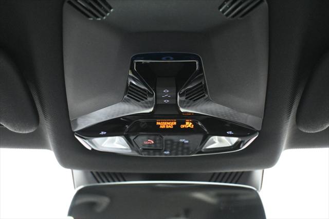 2026 MINI Cooper Hardtop Cooper S