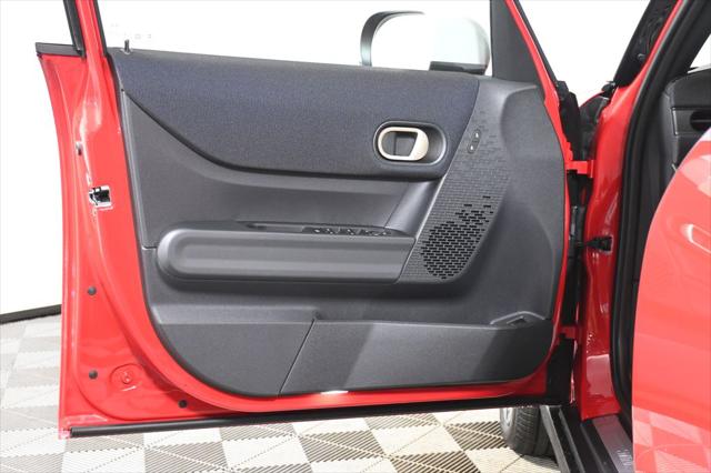 2026 MINI Cooper Hardtop Cooper S