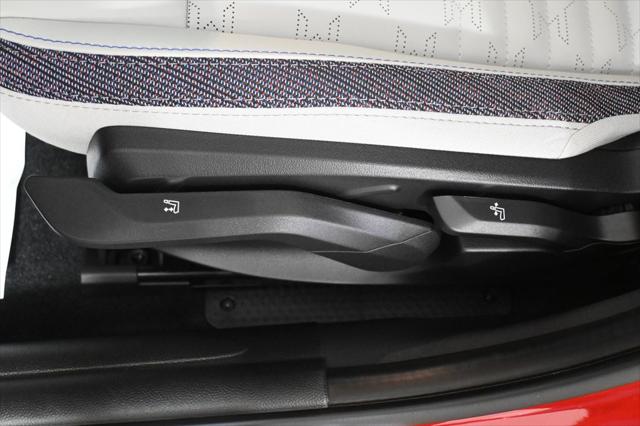 2026 MINI Cooper Hardtop Cooper S