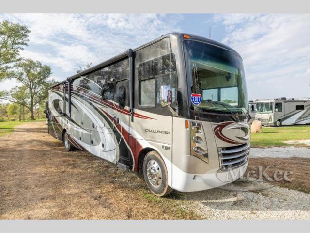 2017 Ford F-53 Unknown for sale in Perry, IA