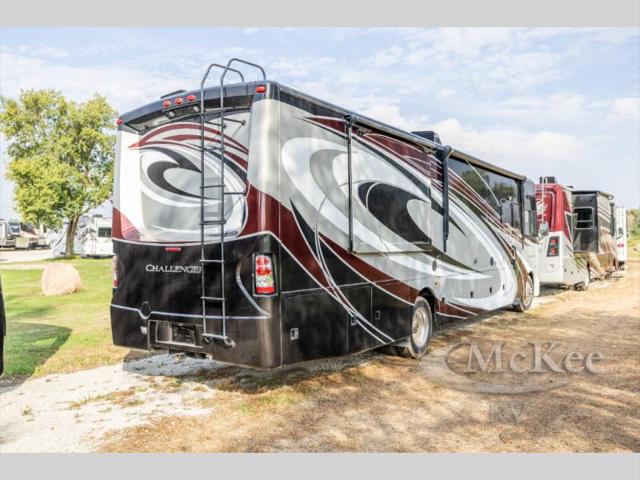 2017 Ford F-53 Unknown