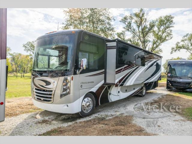 2017 Ford F-53 Unknown