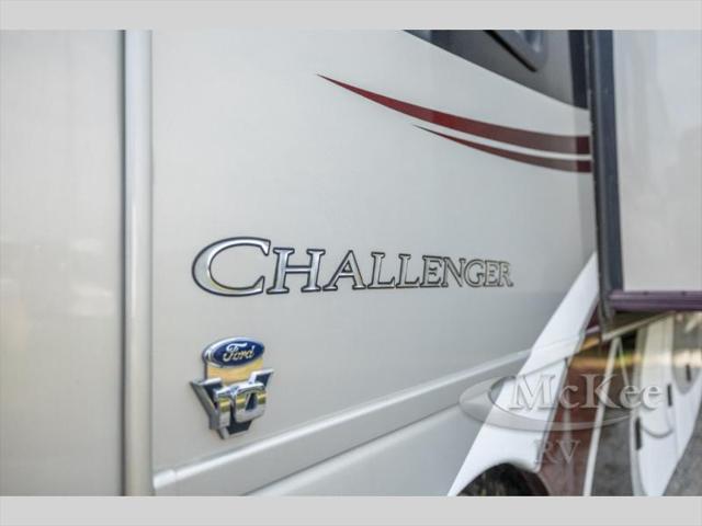 2017 Ford F-53 Unknown