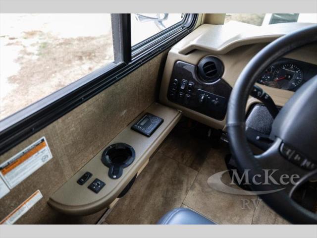 2017 Ford F-53 Unknown
