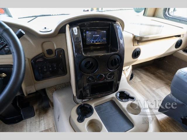2017 Ford F-53 Unknown
