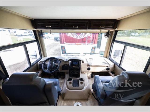 2017 Ford F-53 Unknown