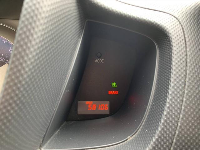 2008 Scion xD Base 4dr Hatchback 5M