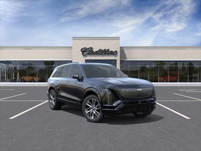 2026 Cadillac iQ Sport for sale in Honolulu, HI