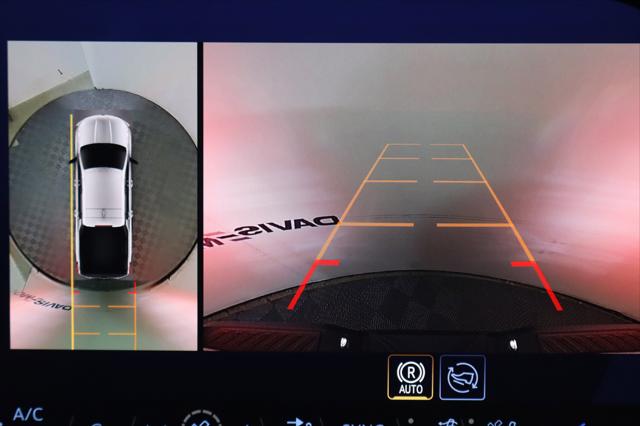 2026 Chevrolet Silverado EV LT