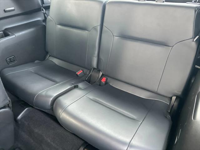 2024 Mitsubishi Outlander SE 2.5 2WD