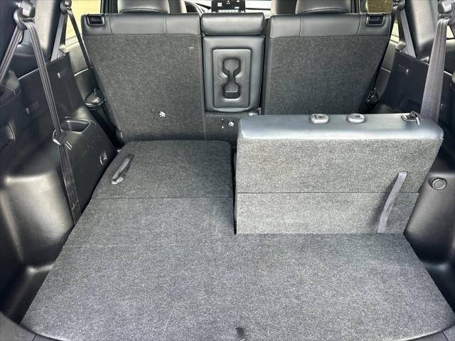 2024 Mitsubishi Outlander SE 2.5 2WD