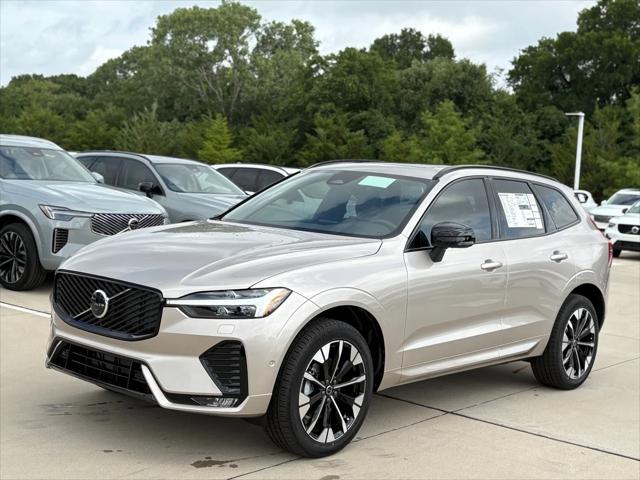 2026 Volvo XC60 B5 Plus for sale in Frisco, TX