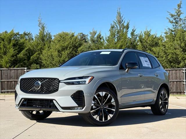 2026 Volvo XC60 B5 Plus for sale in Frisco, TX