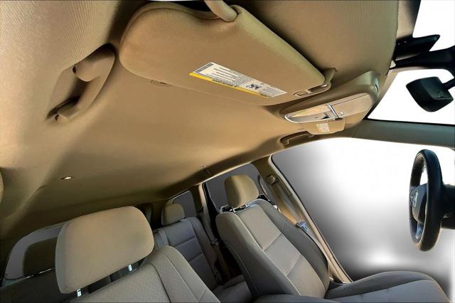 2022 Jeep Grand Cherokee Laredo E 4x4