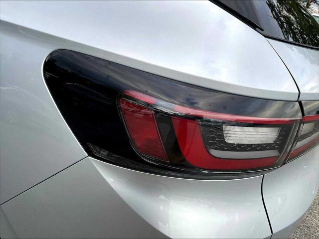 2022 Volkswagen ID.4 AWD Pro
