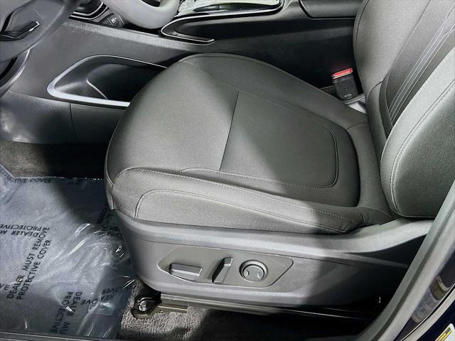 2024 Hyundai Tucson Plug-In Hybrid SEL