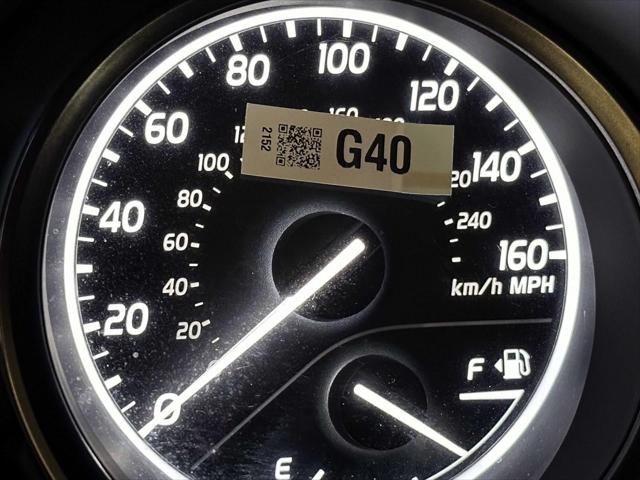 2023 Toyota Camry SE [25]