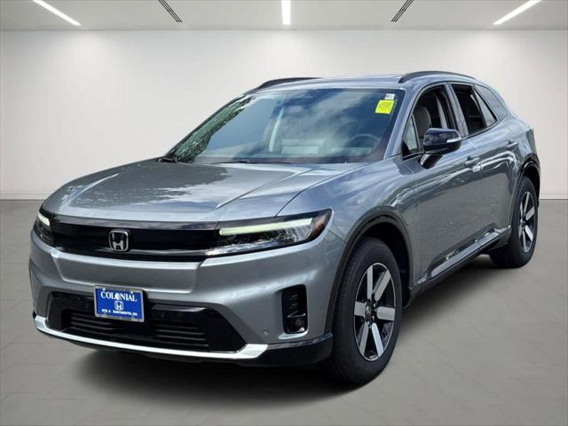 2025 Honda Prologue Touring for sale in Dartmouth, MA