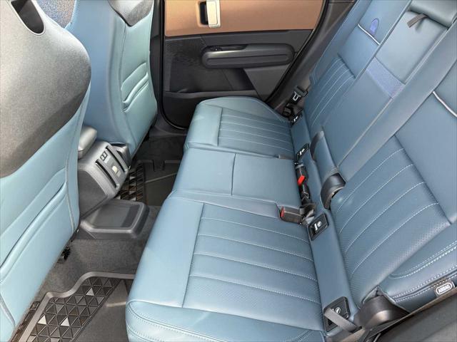 2026 MINI Cooper Countryman S