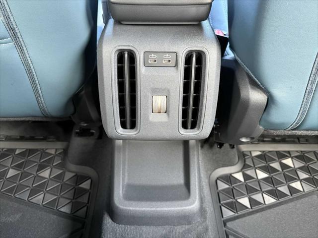 2026 MINI Cooper Countryman S