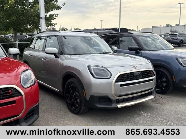 2026 MINI Cooper Countryman S for sale in Knoxville, TN