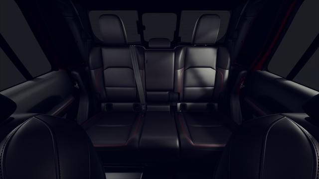 2026 Jeep Gladiator GLADIATOR RUBICON X 4X4 2026 Jeep Gladiator GLADIATOR RUBICON X 4X4