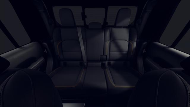 2026 Jeep Gladiator GLADIATOR SPORT S 4X4 2026 Jeep Gladiator GLADIATOR SPORT S 4X4