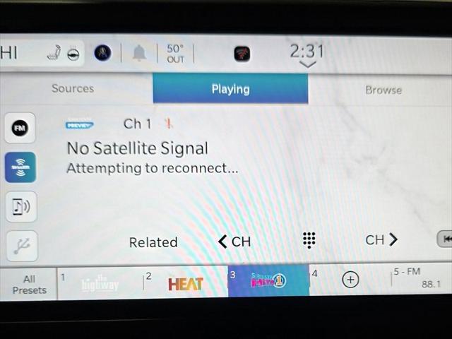 2026 Jeep Wrangler WRANGLER 4-DOOR SAHARA 2026 Jeep Wrangler WRANGLER 4-DOOR SAHARA