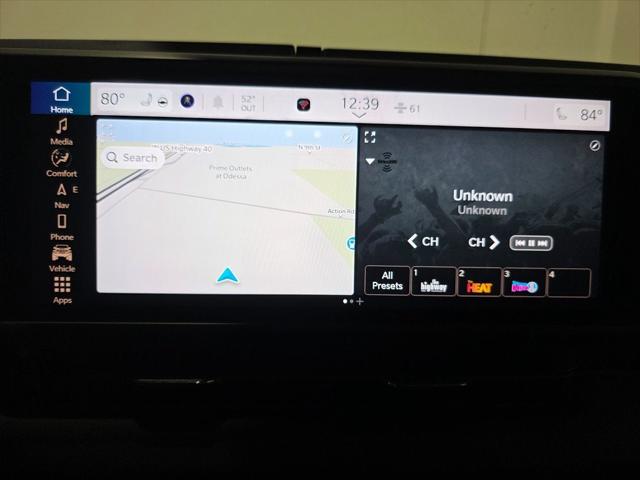 2026 Jeep Wrangler WRANGLER 4-DOOR SAHARA 2026 Jeep Wrangler WRANGLER 4-DOOR SAHARA