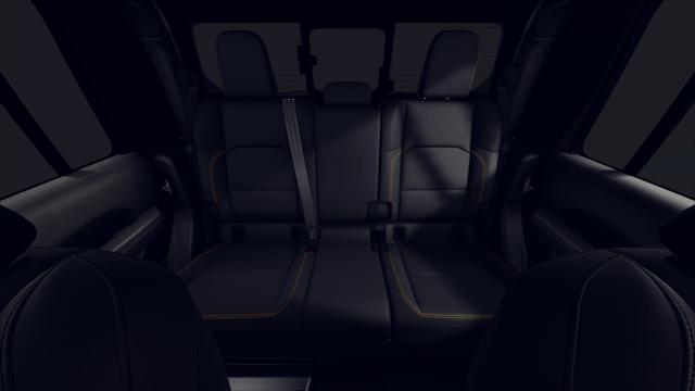 2026 Jeep Gladiator GLADIATOR WILLYS 4X4 2026 Jeep Gladiator GLADIATOR WILLYS 4X4