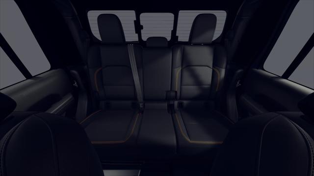 2026 Jeep Gladiator GLADIATOR WILLYS 4X4 2026 Jeep Gladiator GLADIATOR WILLYS 4X4