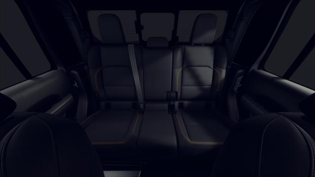 2026 Jeep Gladiator GLADIATOR WILLYS 4X4 2026 Jeep Gladiator GLADIATOR WILLYS 4X4