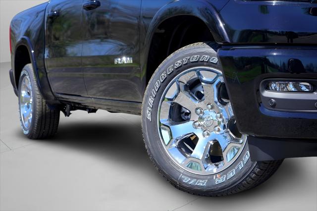 2026 RAM 1500 RAM 1500 LONE STAR CREW CAB 4X2 57 BOX 2026 RAM 1500 RAM 1500 LONE STAR CREW CAB 4X2 57 BOX