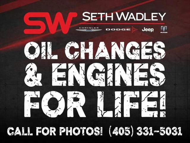 2026 Jeep Wrangler WRANGLER 2-DOOR SPORT 2026 Jeep Wrangler WRANGLER 2-DOOR SPORT