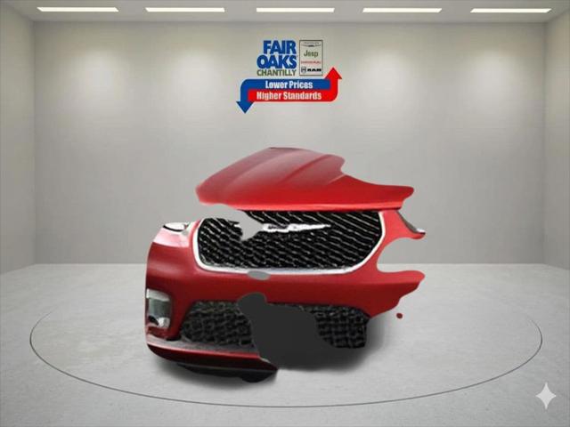 2026 Jeep Wrangler WRANGLER 2-DOOR SPORT S 2026 Jeep Wrangler WRANGLER 2-DOOR SPORT S