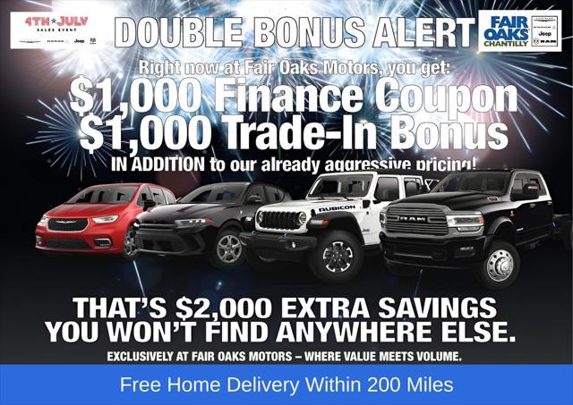 2026 Jeep Wrangler WRANGLER 2-DOOR SPORT S 2026 Jeep Wrangler WRANGLER 2-DOOR SPORT S