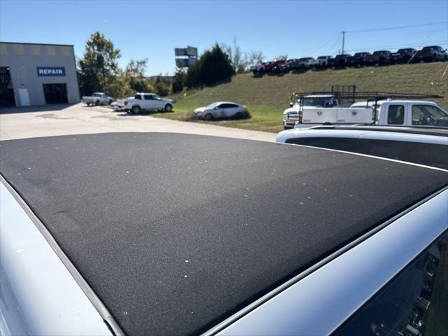 2026 Jeep Wrangler WRANGLER 4-DOOR SPORT S 2026 Jeep Wrangler WRANGLER 4-DOOR SPORT S