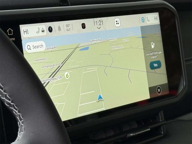 2026 Jeep Wrangler WRANGLER 4-DOOR SAHARA 2026 Jeep Wrangler WRANGLER 4-DOOR SAHARA