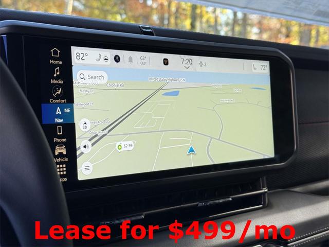 2026 Jeep Wrangler WRANGLER 4-DOOR RUBICON X 2026 Jeep Wrangler WRANGLER 4-DOOR RUBICON X