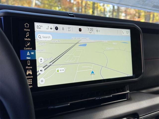 2026 Jeep Wrangler WRANGLER 4-DOOR RUBICON X 2026 Jeep Wrangler WRANGLER 4-DOOR RUBICON X