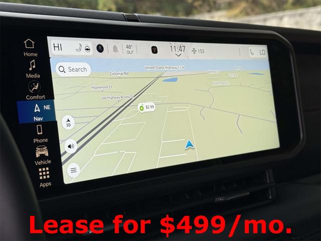 2026 Jeep Wrangler WRANGLER 4-DOOR RUBICON X 2026 Jeep Wrangler WRANGLER 4-DOOR RUBICON X