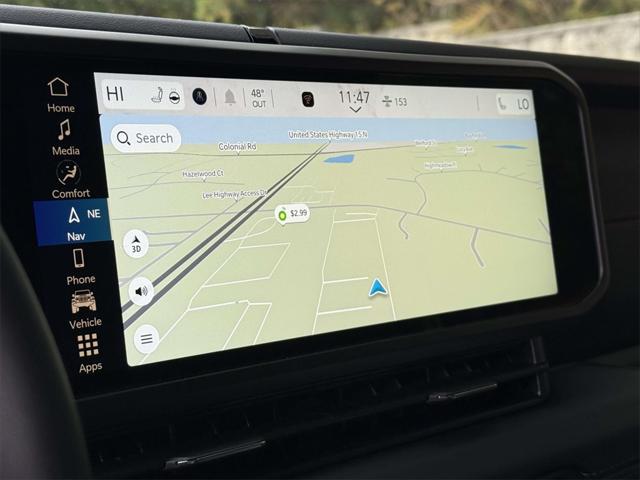 2026 Jeep Wrangler WRANGLER 4-DOOR RUBICON X 2026 Jeep Wrangler WRANGLER 4-DOOR RUBICON X