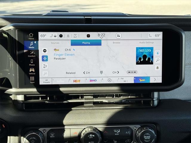 2026 Jeep Wrangler WRANGLER 4-DOOR WILLYS 2026 Jeep Wrangler WRANGLER 4-DOOR WILLYS