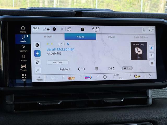 2026 Jeep Wrangler WRANGLER 4-DOOR SPORT S 2026 Jeep Wrangler WRANGLER 4-DOOR SPORT S