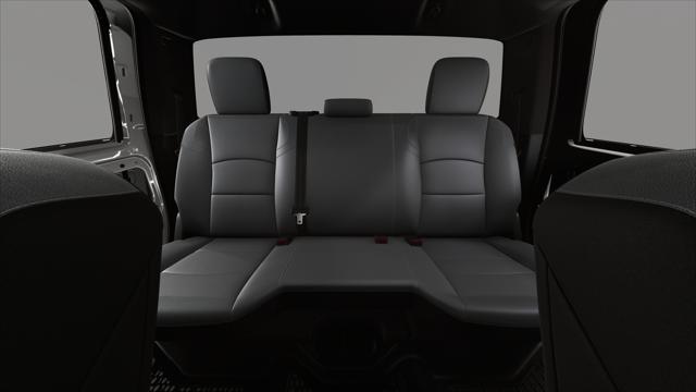 2026 RAM Ram 4500 Chassis Cab RAM 4500 TRADESMAN CHASSIS CREW CAB 4X4 60 CA 2026 RAM Ram 4500 Chassis Cab RAM 4500 TRADESMAN CHASSIS CREW CAB 4X4 60 CA